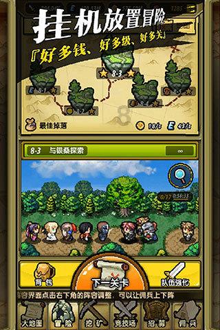 都说中国“绿卡”世界最难拿，那么已经拿到的老外，有什么优势吗