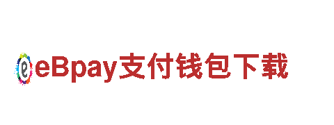 专业创意行销公司-KB体育下载